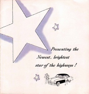 1950 Ford Crestliner Foldout-01.jpg